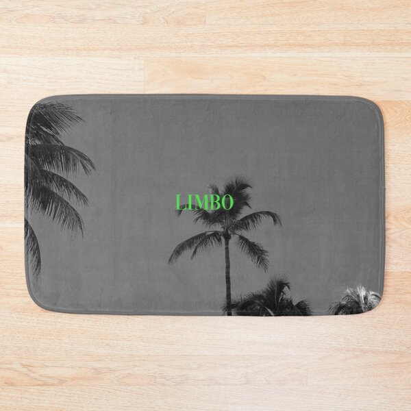 Item preview, amine limbo designed and sold by sineadbarnes20.