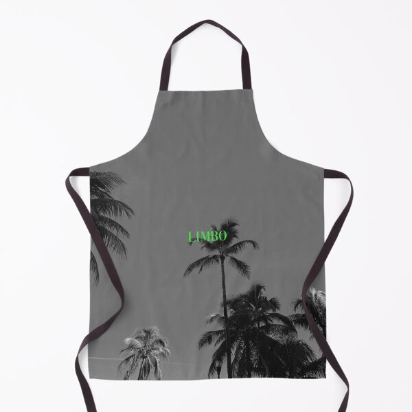 Item preview, amine limbo designed and sold by sineadbarnes20.