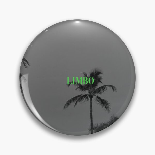 Item preview, amine limbo designed and sold by sineadbarnes20.