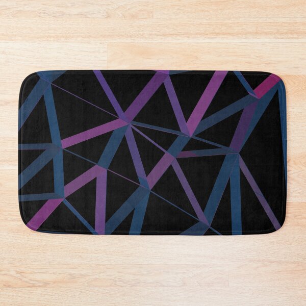 Item preview, 3D Futuristic GEO Lines designed and sold by Amir Faysal.