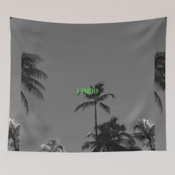 Item preview, amine limbo designed and sold by sineadbarnes20.