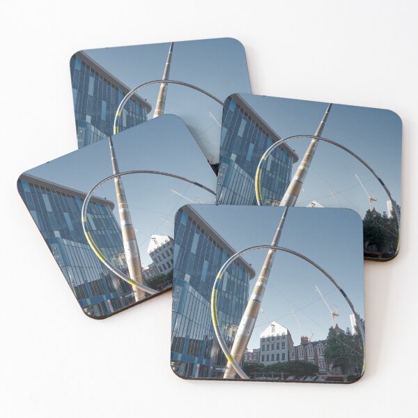 Item preview, Cardiff's Bright Future designed and sold by RJDowns.