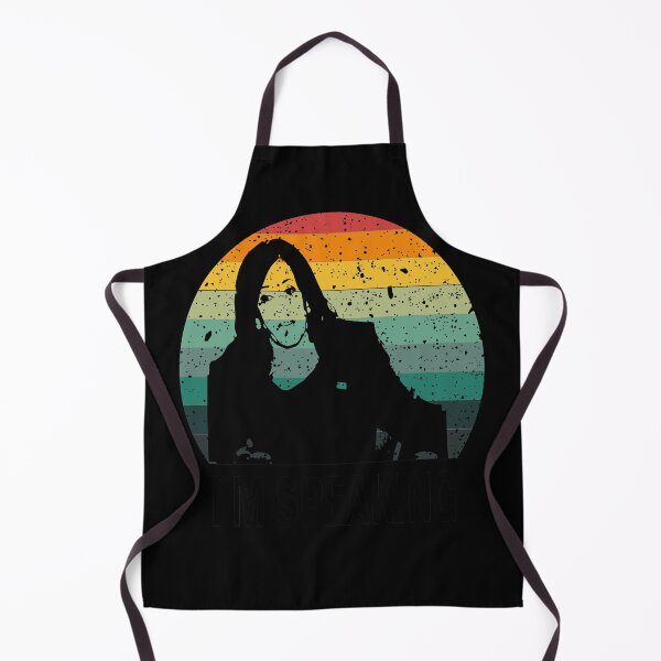 Item preview, I'm speaking Mr vice president kamala harris designed and sold by YAHIA-14.