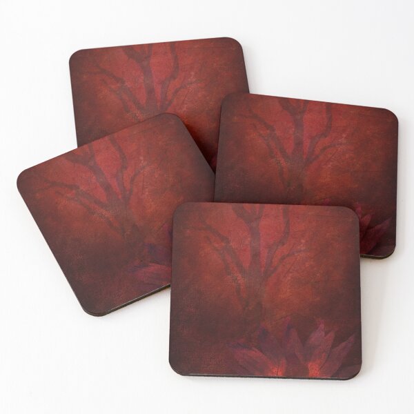 Item preview, Lotus flower designed and sold by rolffimages.
