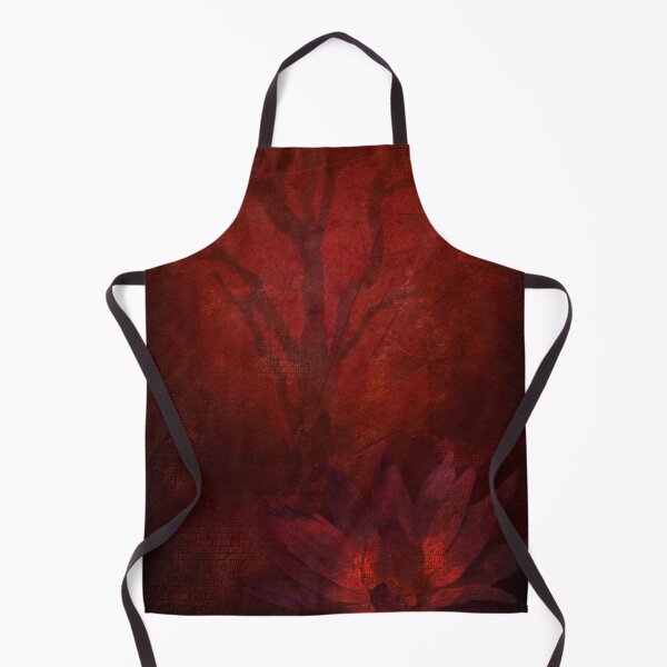 Item preview, Lotus flower designed and sold by rolffimages.