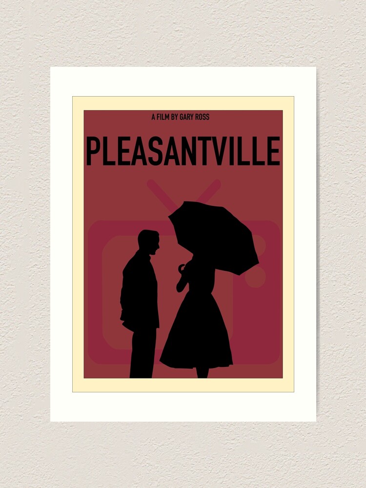 Minimalist Poster Inspired by Pulp Fiction  Poster for Sale by Goldsun12