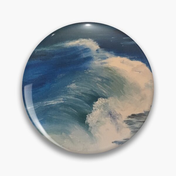 Item preview, Seascape designed and sold by SueHodgson.