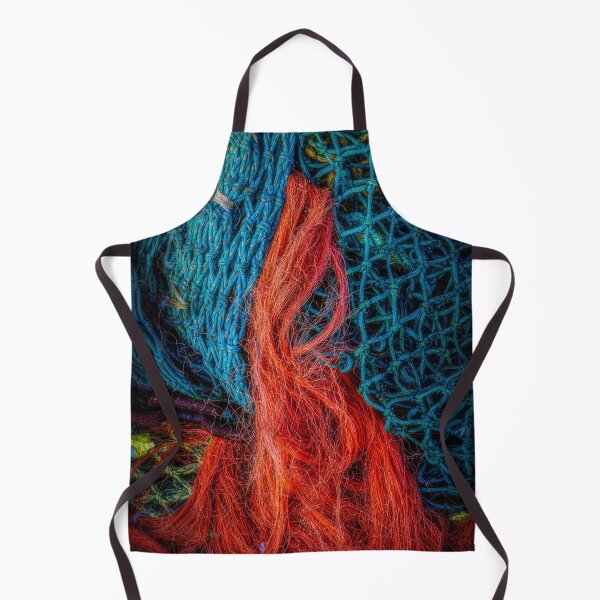 Item preview, Red and Blue designed and sold by Barrie Tumbridge.