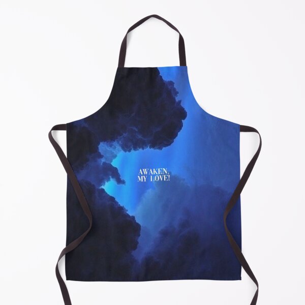 Item preview, childish gambino awaken, my love! designed and sold by sineadbarnes20.