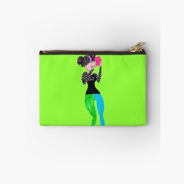 Item preview, Elianna (No Background) designed and sold by RiniSugar.