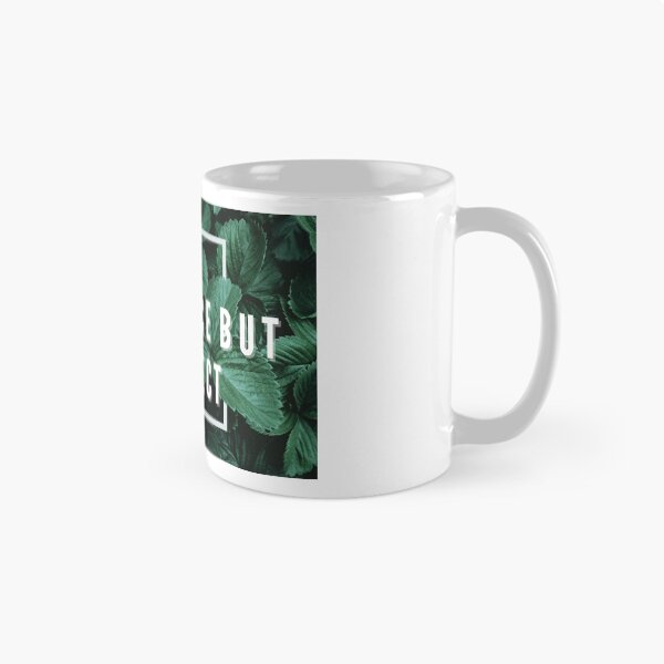 Item preview, difference but perfect designed and sold by Attygigs.