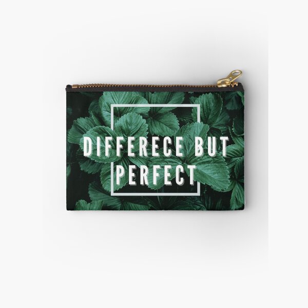Item preview, difference but perfect designed and sold by Attygigs.