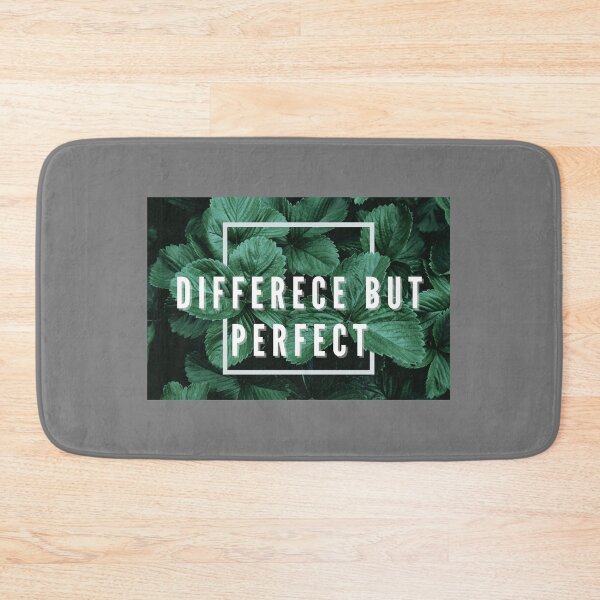 Item preview, difference but perfect designed and sold by Attygigs.