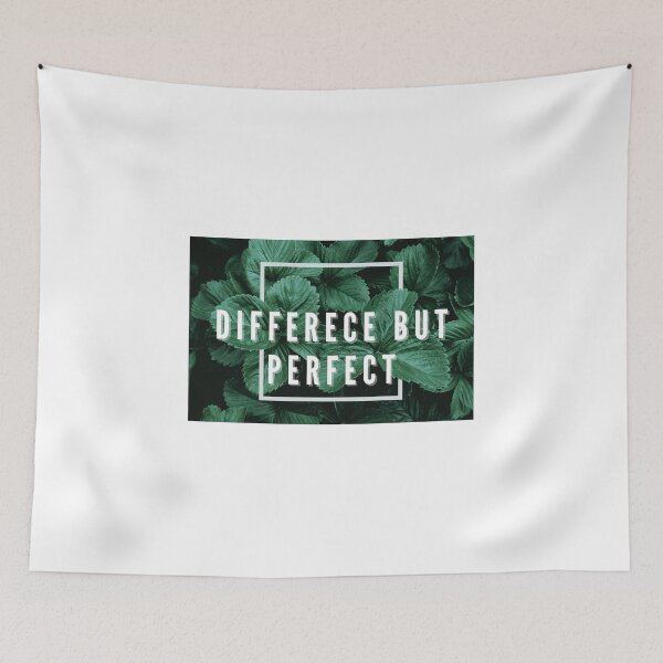 Item preview, difference but perfect designed and sold by Attygigs.