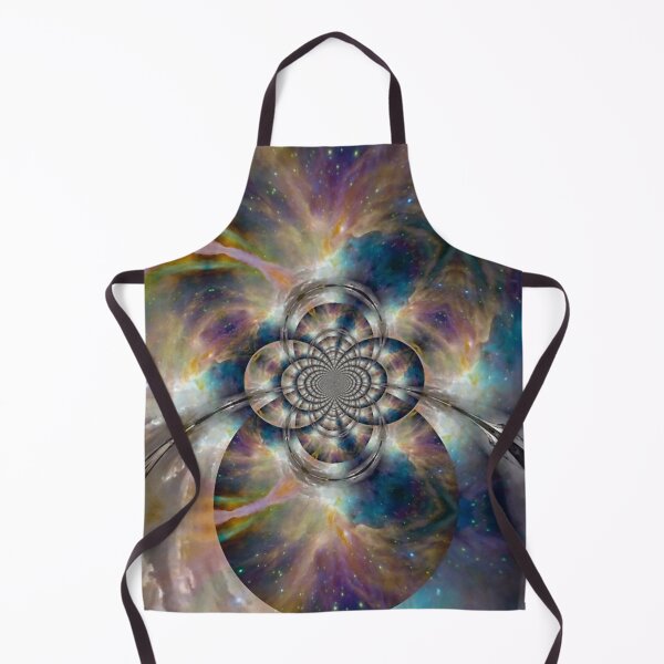 Item preview, Eternal Space designed and sold by rolffimages.