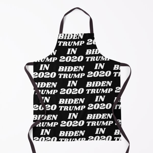 Item preview, Trump in 2020 designed and sold by IZ-STAR.