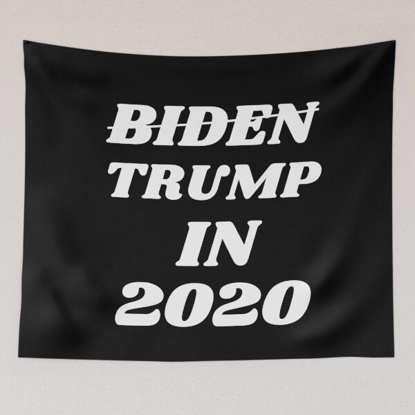 Item preview, Trump in 2020 designed and sold by IZ-STAR.