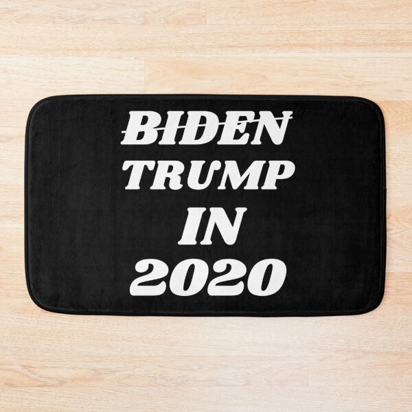 Item preview, Trump in 2020 designed and sold by IZ-STAR.