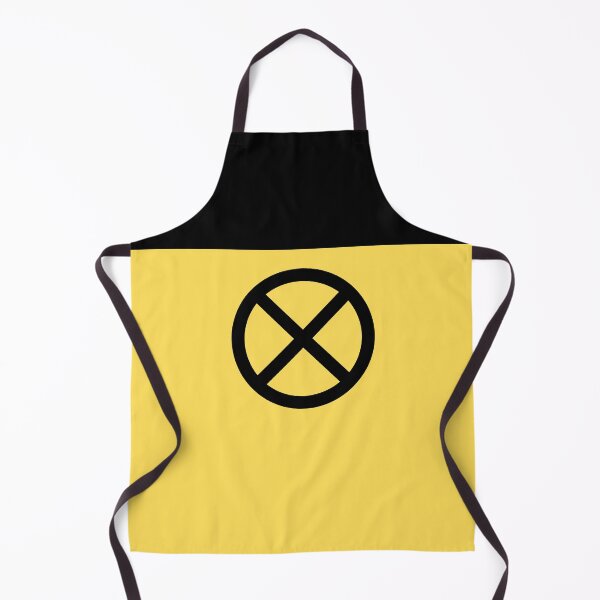 Item preview, Lazy Cosplay - DP2 School Shirt designed and sold by silverman00.