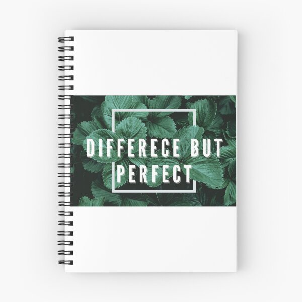 Item preview, difference but perfect designed and sold by Attygigs.