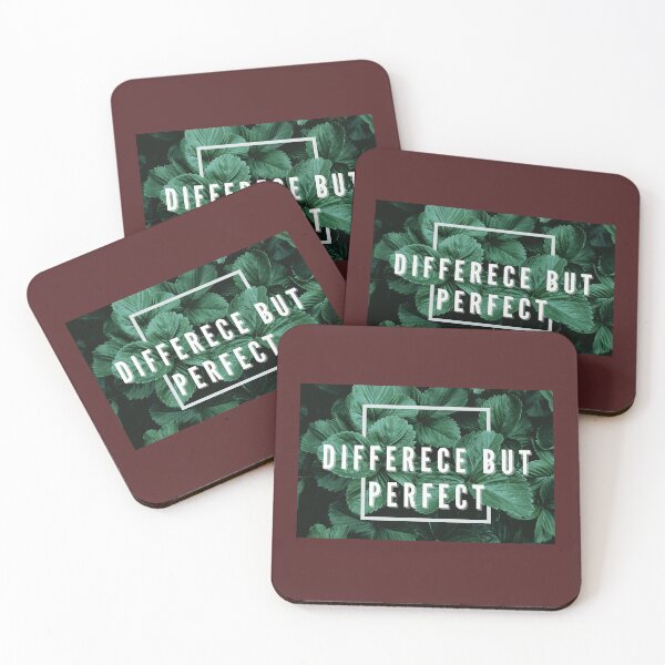 Item preview, difference but perfect designed and sold by Attygigs.