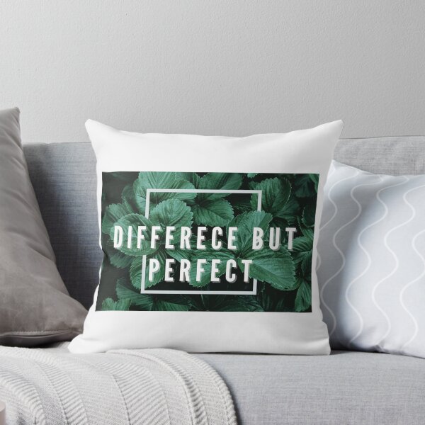 Item preview, difference but perfect designed and sold by Attygigs.