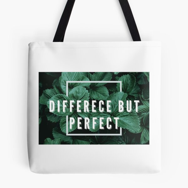 Item preview, difference but perfect designed and sold by Attygigs.