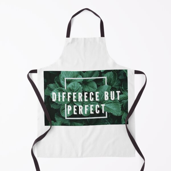 Item preview, difference but perfect designed and sold by Attygigs.