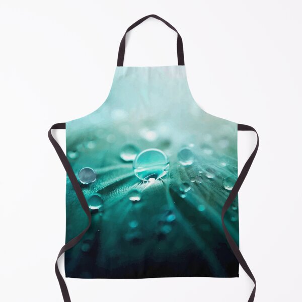 Item preview, Drops designed and sold by alex-d88.