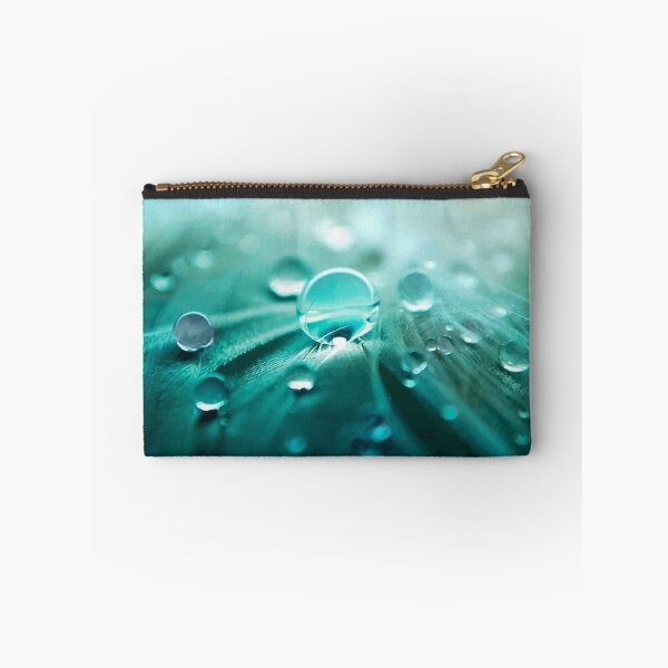Item preview, Drops designed and sold by alex-d88.