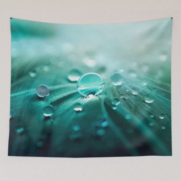 Item preview, Drops designed and sold by alex-d88.