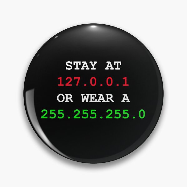 Item preview, Stay at Home wear a Mask designed and sold by Graphics By Craig.