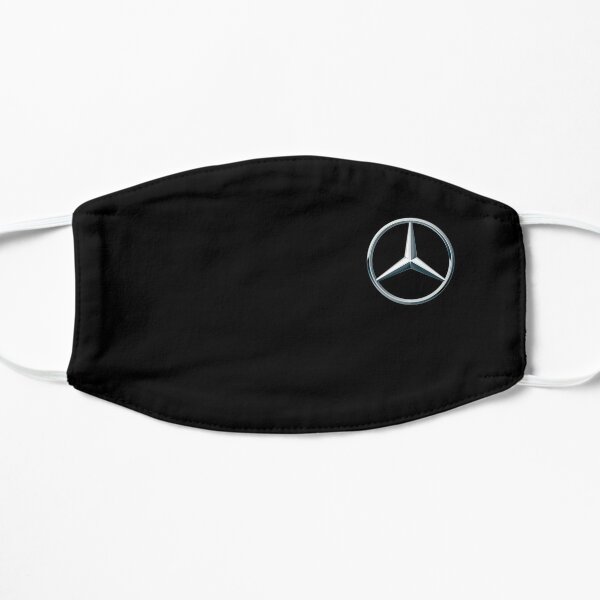 MERCEDES BENZ Mask