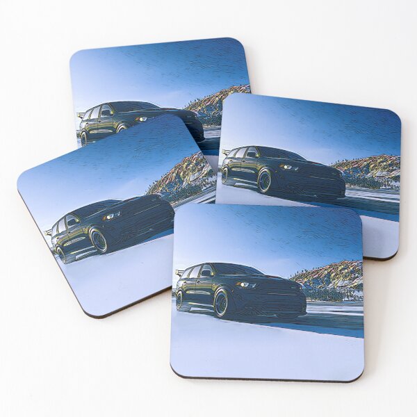 Item preview, Fast truck  designed and sold by ^ H12021 ^.