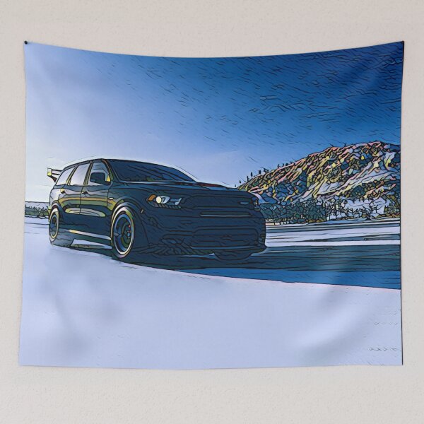 Item preview, Fast truck  designed and sold by ^ H12021 ^.