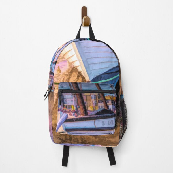 Item preview, St Ives Beach designed and sold by Barrie Tumbridge.