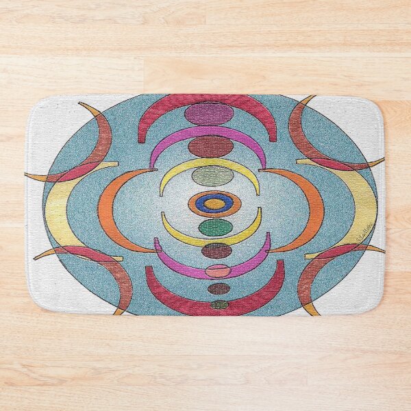 Item preview, Brain Zaps designed and sold by SavantArtist.