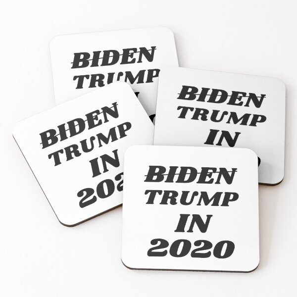 Item preview, Trump in 2020-2 designed and sold by IZ-STAR.