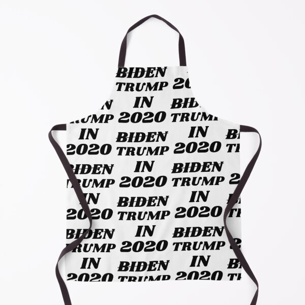 Item preview, Trump in 2020-2 designed and sold by IZ-STAR.