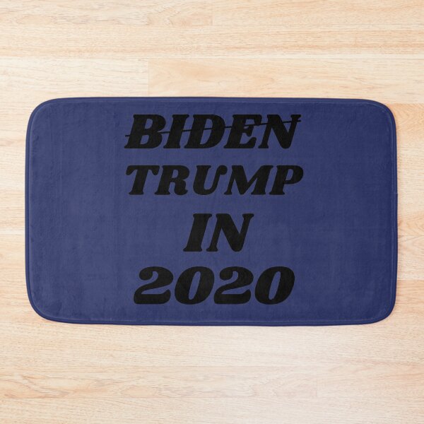 Item preview, Trump in 2020-2 designed and sold by IZ-STAR.