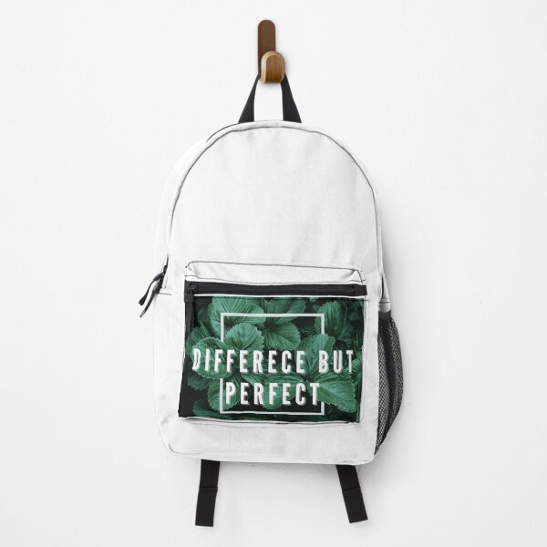 Item preview, difference but perfect designed and sold by Attygigs.