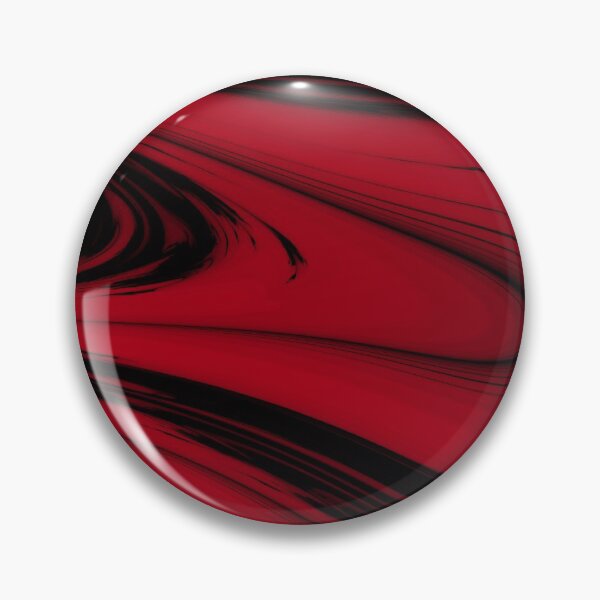Item preview, Red Volcano Lava Flow designed and sold by ckylin.