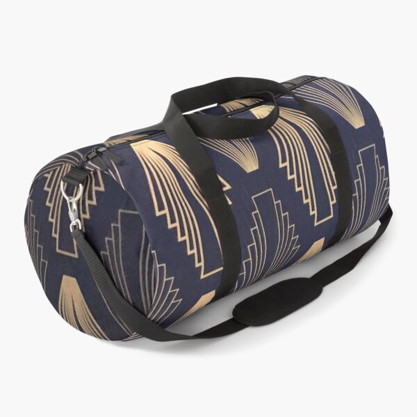 Item preview, Art Deco designed and sold by OtterFactory.