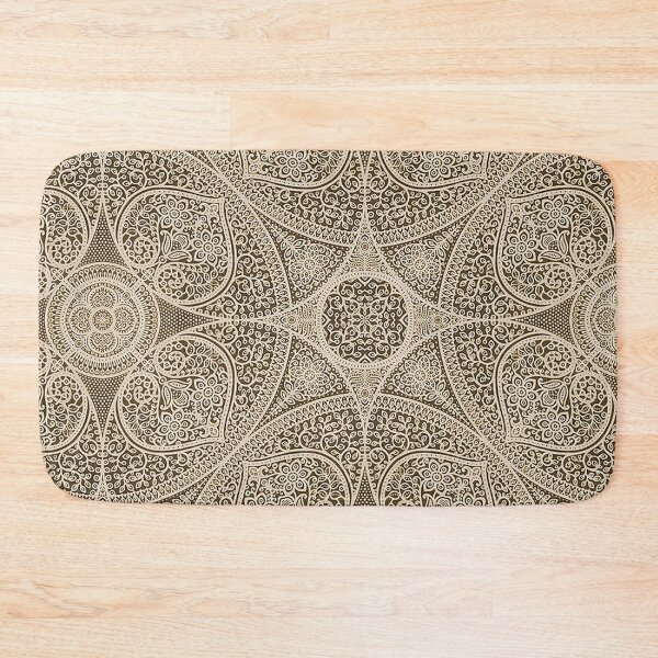Item preview, Arabesque designed and sold by OtterFactory.
