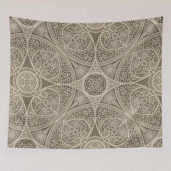 Item preview, Arabesque designed and sold by OtterFactory.