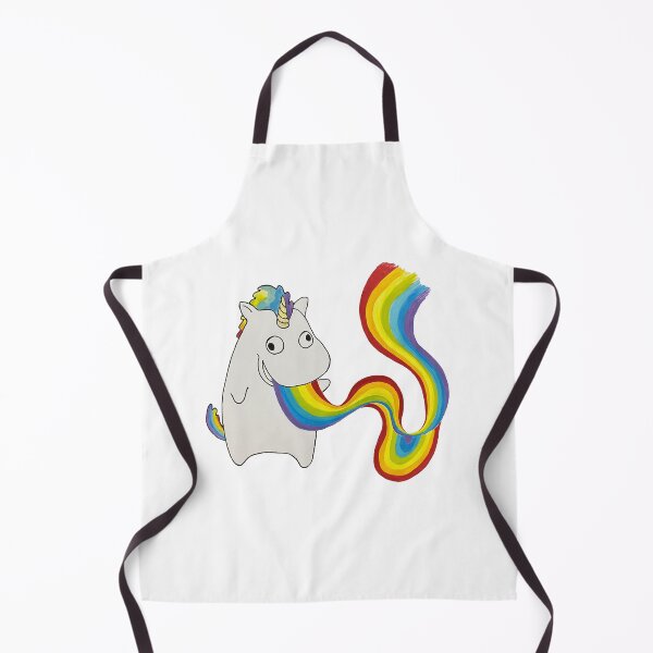 Item preview, Party Animal Unicorn designed and sold by Adriana Dias.
