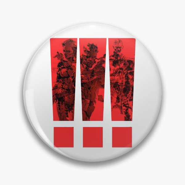 Item preview, Snake Eater designed and sold by PixelScene.