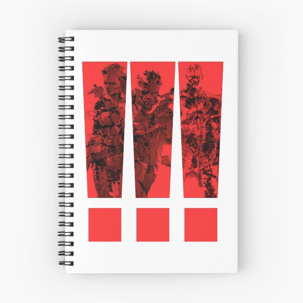 Item preview, Snake Eater designed and sold by PixelScene.