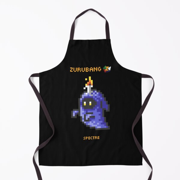 Item preview, Spectre - Zurubang designed and sold by Zurubang.