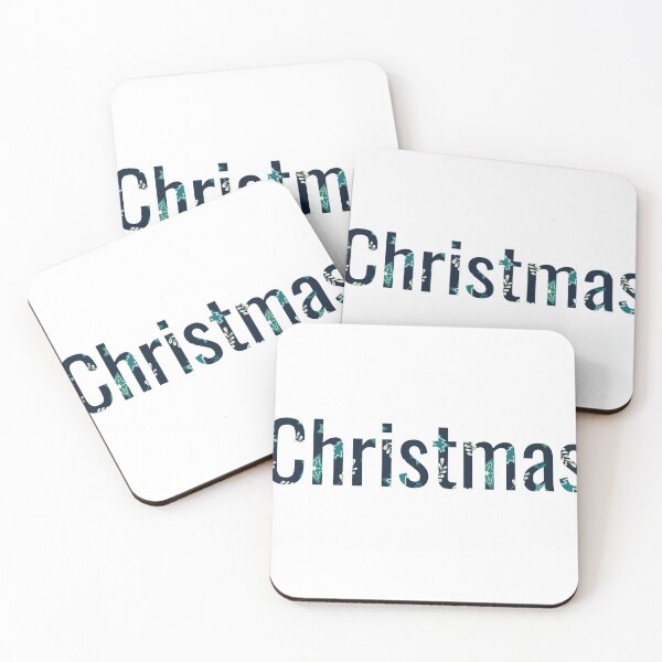 Item preview,  Merry Christmask Christmas  designed and sold by abdellaoui.